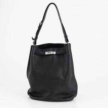 Hermès, väska, "So Kelly 26", 2010.