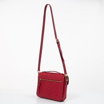 Louis Vuitton, bag, "Pochette Metis",