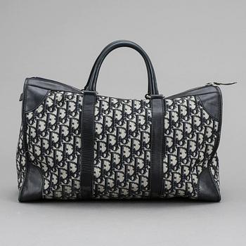 VÄSKA, Christian Dior.