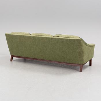 SOFFA, "Favorit", Ikea, 1900-talets mitt.