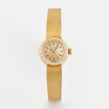 Certina, wristwatch, 17 mm.