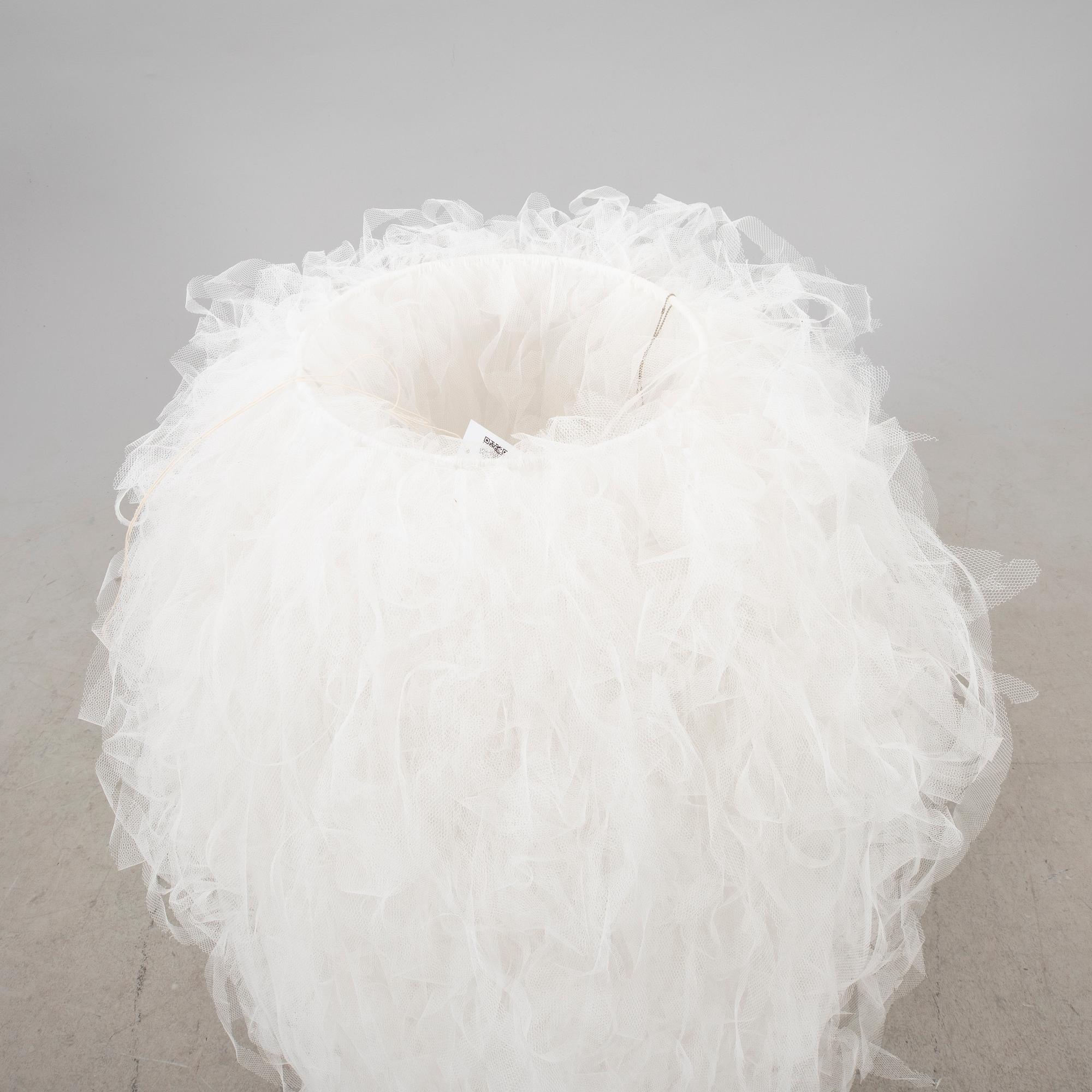 Pia Colan, golvlampa, 2000-tal.