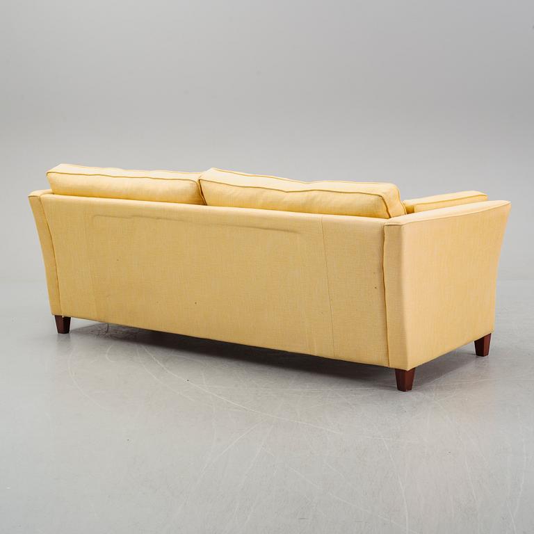 Soffa, "Cambridge", Bröderna Andersson.