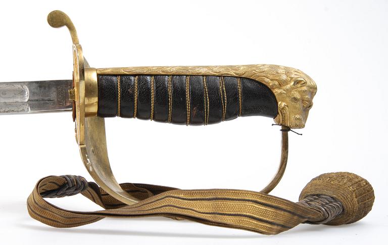 VÄRJA, Flottans modell 1878/1915.