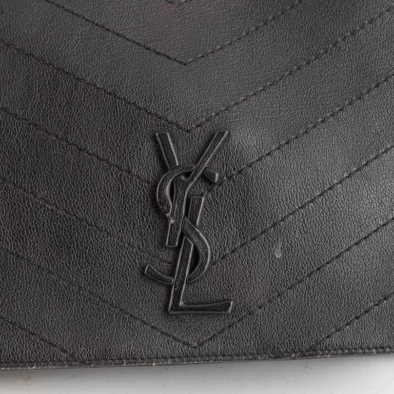 Yves Saint Laurent, väska, "Nolita".