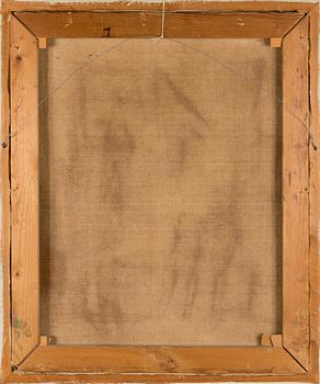 Carl Otto Danielson, "Carradale".