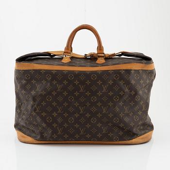Louis Vuitton, weekendbag, 'Cruiser bag 50'.
