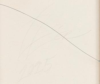 Veronica Lazorenko, "Slottsparken".