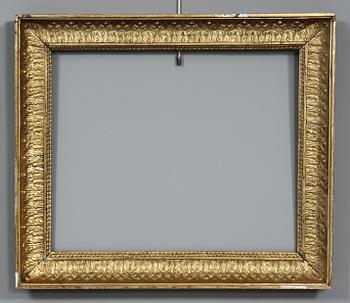 RAMAR, 2 st, 1800-tal.