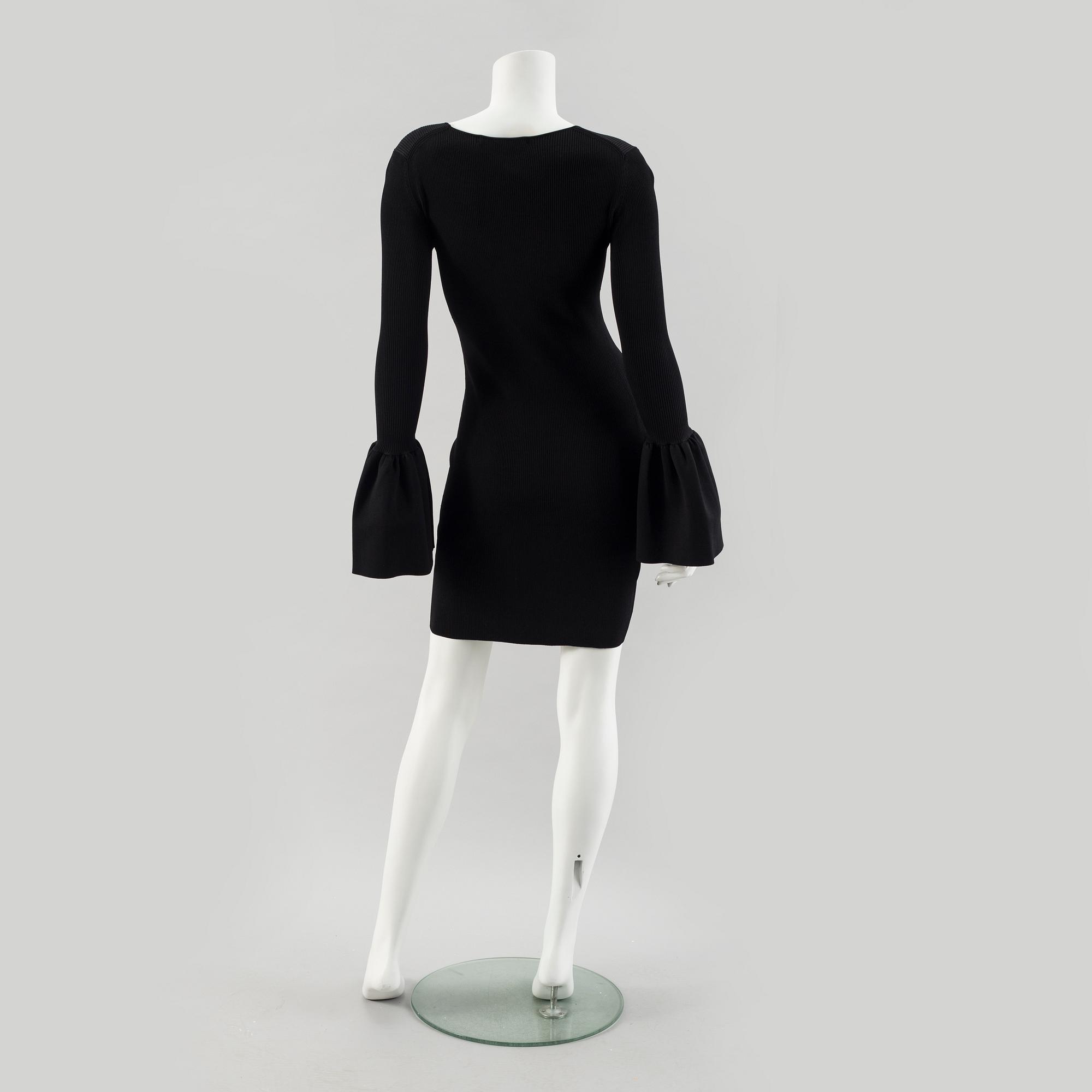 A dress by Elizabeth, dress, size XS.