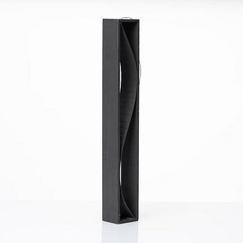 Lars Olof Loeld, Utan titel.