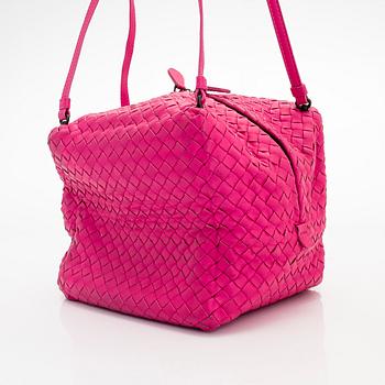 Bottega Veneta, väska.