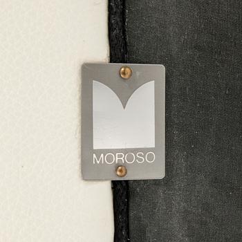 Javier Mariscal, Armchair, "Alessandra", Moroso.