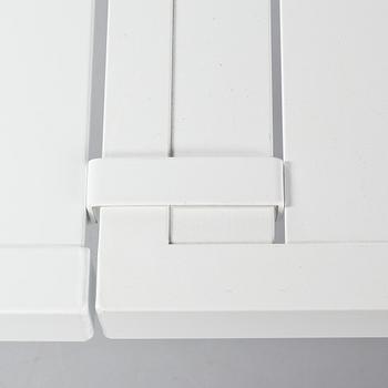 BORD, Elsa Stackelberg, Fri Form, omkring 2010.