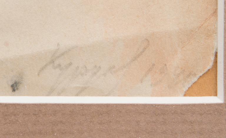 WALENTIN IWANOWITSCH KURDOW,