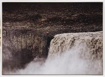 Helene Schmitz, "Playground II", 2017.