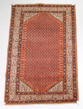MATTA, orientalisk. ca 200x120.
