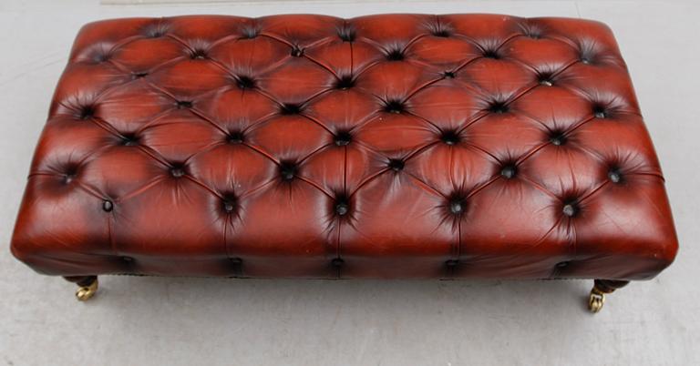 PALL, 1900-talets andra hälft.