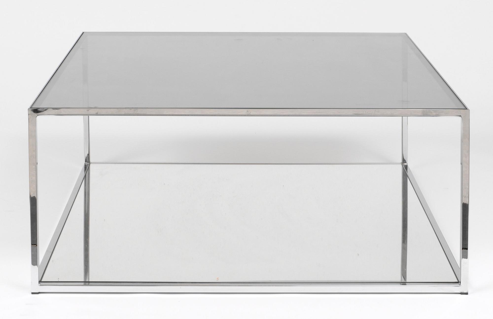 SOFFBORD "Vertigo", Eero Koivisto, Offect.