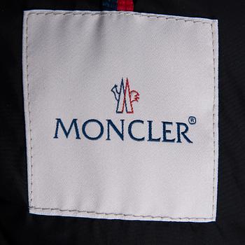 DUNJACKA, Moncler.