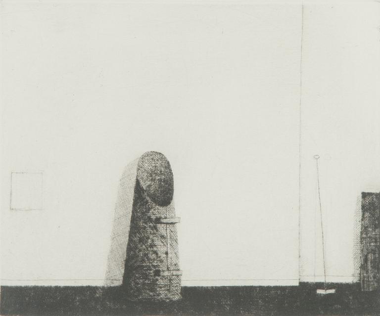 Pentti Kaskipuro, "Kolkanna".