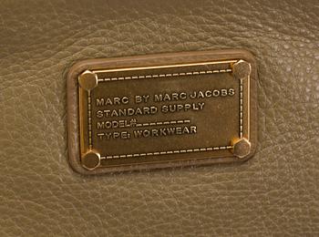 VÄSKA, Marc Jacobs.