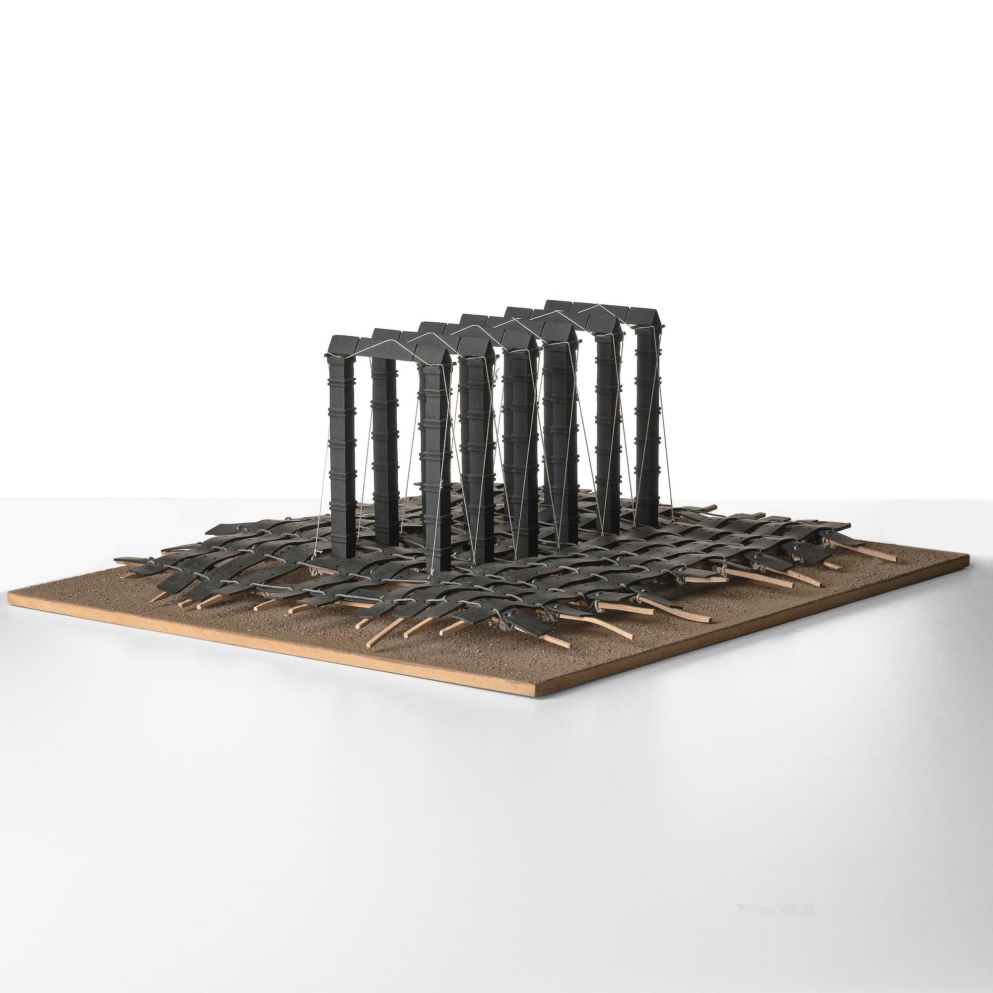 Lars Kleen, "Däck".