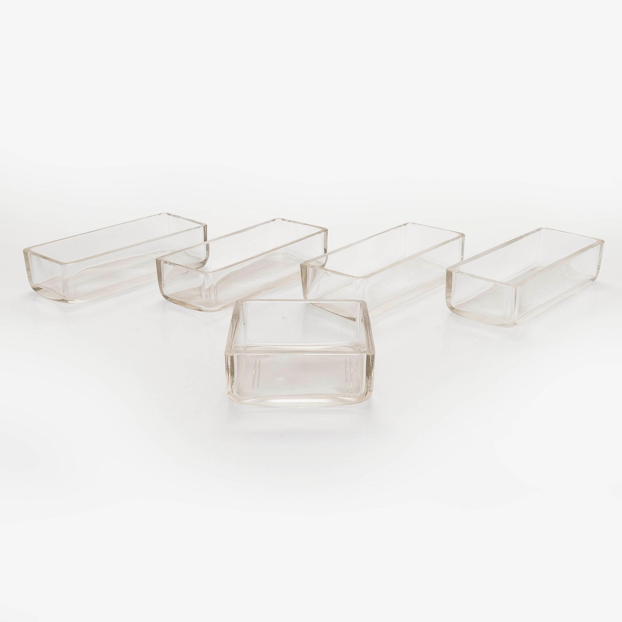 Serveringsfat, WMF (Würtembergische Metallwarenfabrik) tidigt 1900-tal.