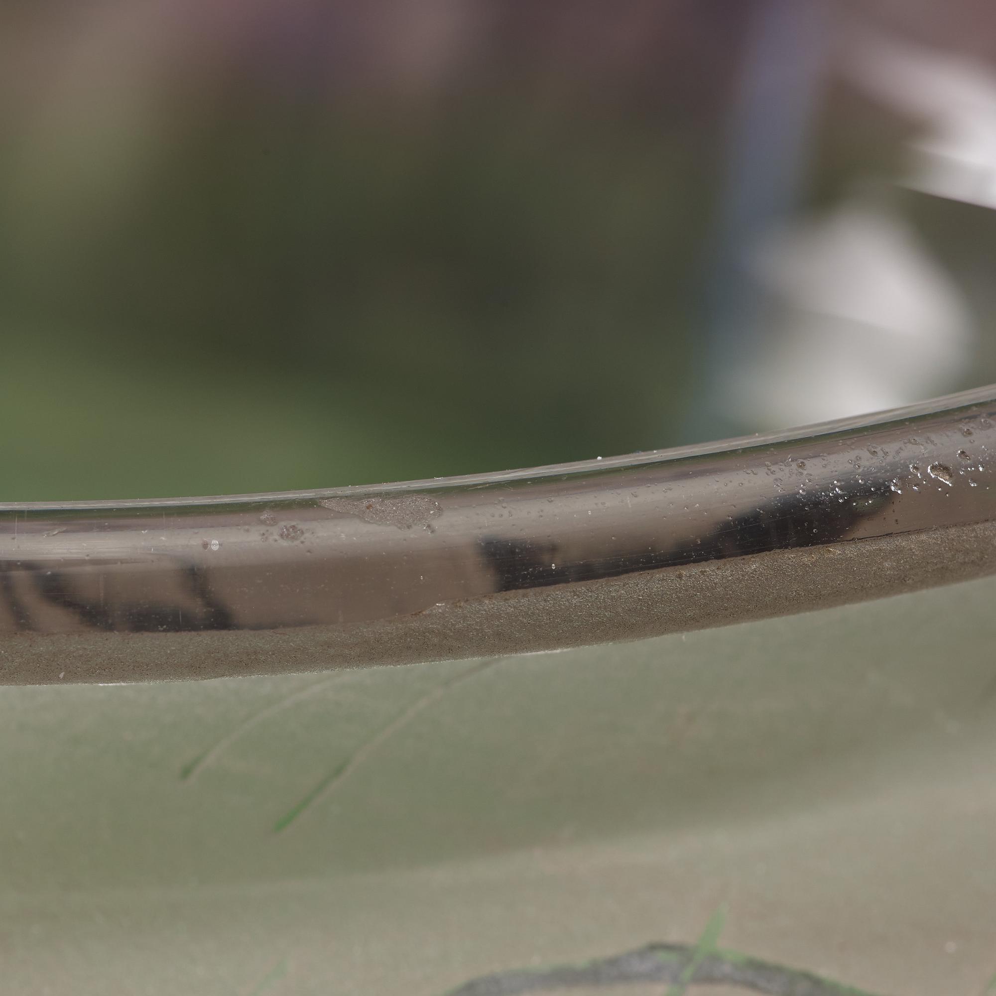 DAUM, skål, Nancy, Frankrike, jugend, ca 1900.