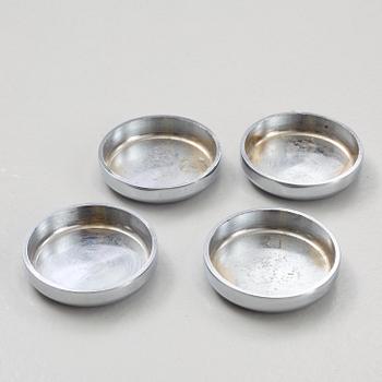 A model Howard sofa, Englesson, Sweden, 21st century.