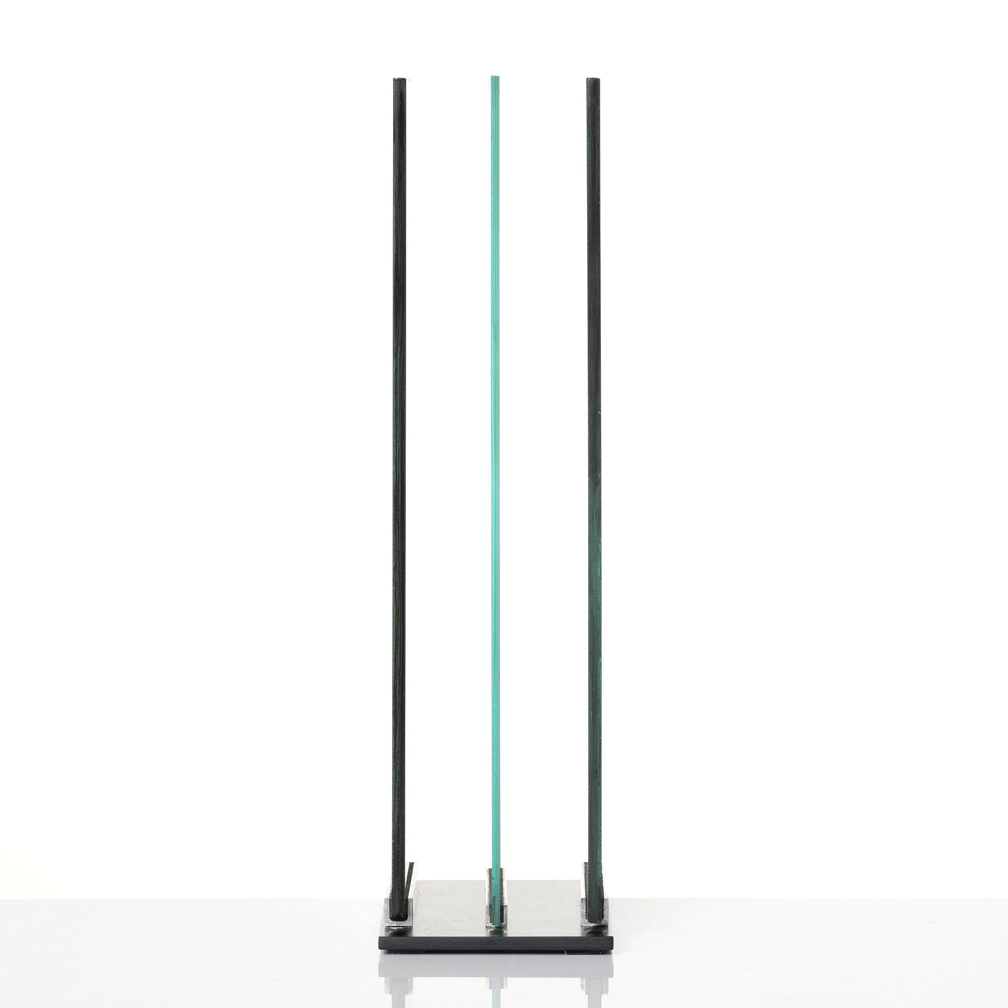 Eric H Olson, "Optochromi T11".