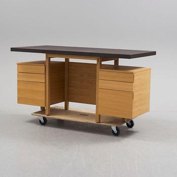 Skrivbord, "Conran", R.O.O.M., 2000-tal.