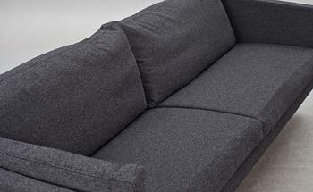 SOFFA, "Juul 953", Jens Juul Eilersen, 2000-tal.