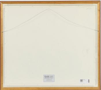 Sven Jonson, Den ljusa sommarnatten.