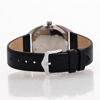 Zenith, Sporto, armbandsur, 33 mm.