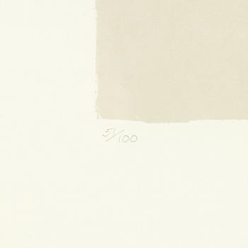 Henry Moore, Henry Moor, "Two Reclining Figures".