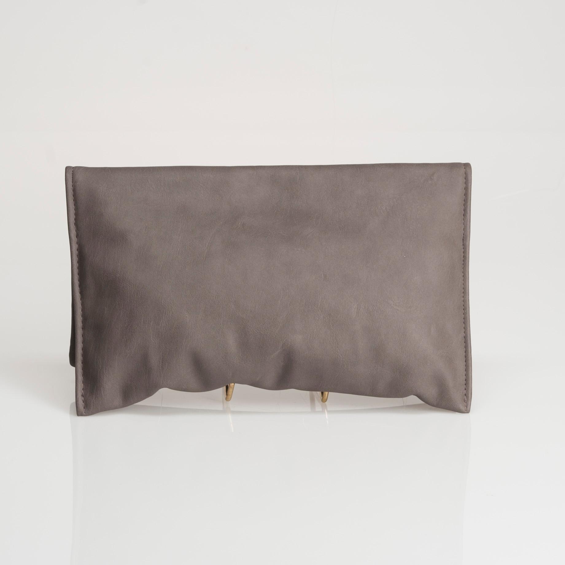 VÄSKA, Helena Rubinstein.