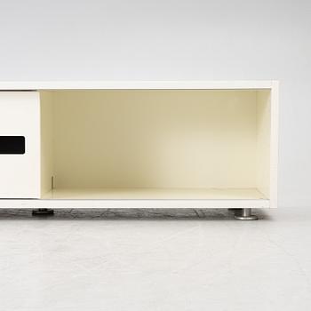 Per Söderberg, sideboard, "Funk", Asplund.