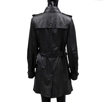 KAPPA, Burberry, storlek 36.