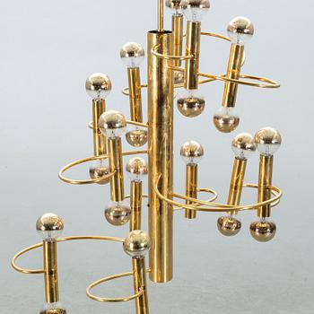 PENDANT, 1980's.
