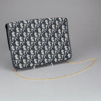 VÄSKA, Christian Dior.