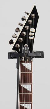 ELGITARR, Alexis - 200 LTD, 2000-tal.