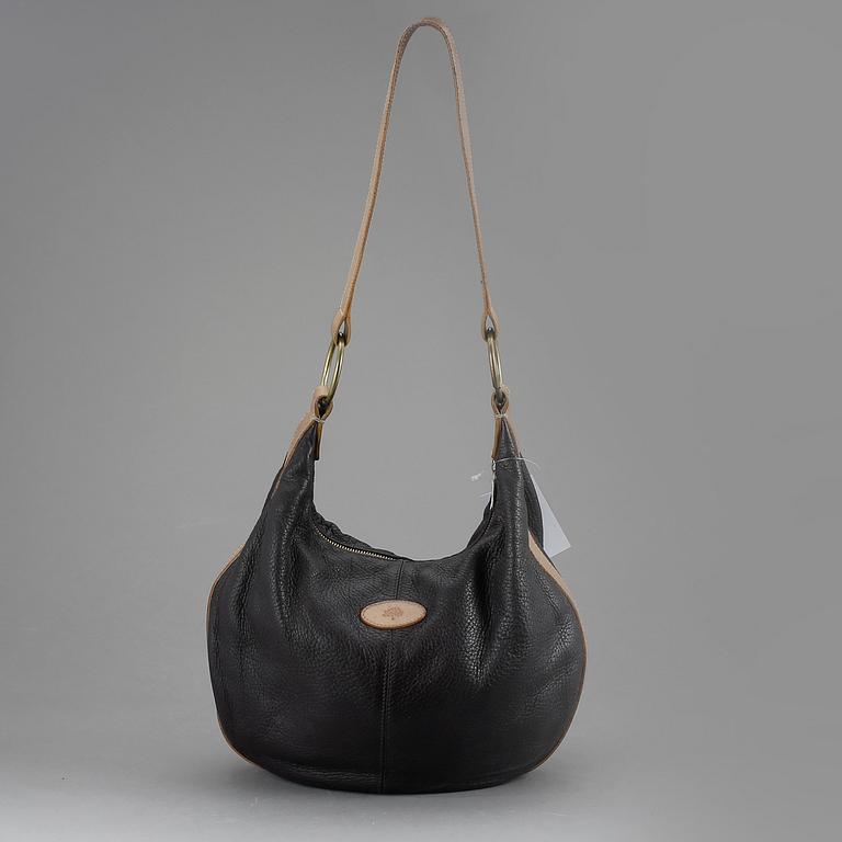 VÄSKA, Mulberry.