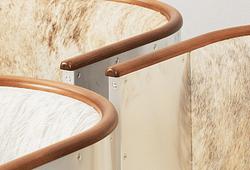 Mats Theselius – Art Object or Furniture? E1230