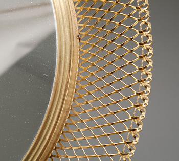 SPEGEL, 1900-talets tredje kvartal.