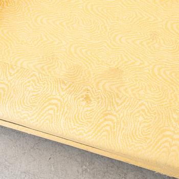 Norell Furniture, sofa, "Plaza", Aneby.