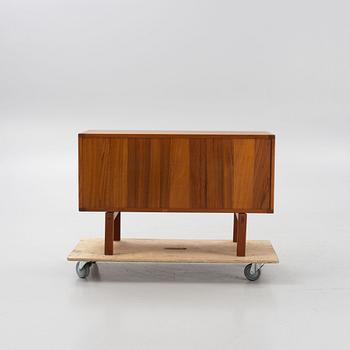 Lennart Bender, a sideboard, 1960's/70's.