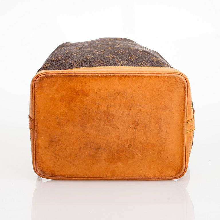 Louis Vuitton, "Noé", väska.