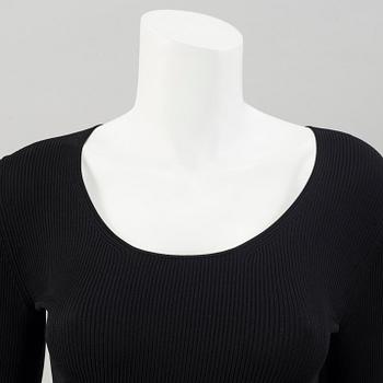 A dress by Elizabeth, dress, size XS.