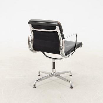 Charles & Ray Eames,.